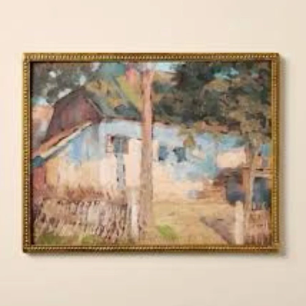 Hearth & Hand with Magnolia 11